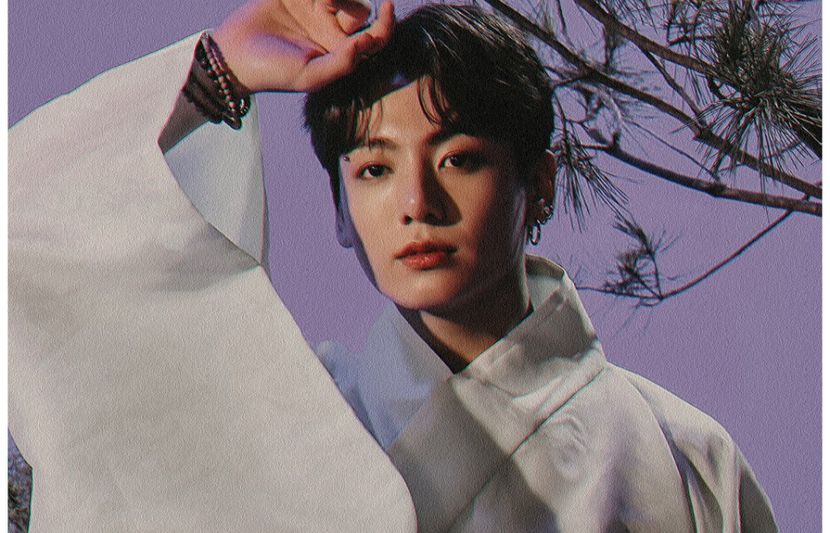 ✧ཊ2̣2̣ṇḍṢẹp̣ṭẹṃḅẹṛ‹ 　⚜ 　ཥṢọṇg̣˒ KIM WOO SEOK ❚ ❝Red Moon❞ - Haunting of Echoes