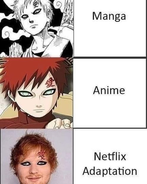  - am i too good to be gone