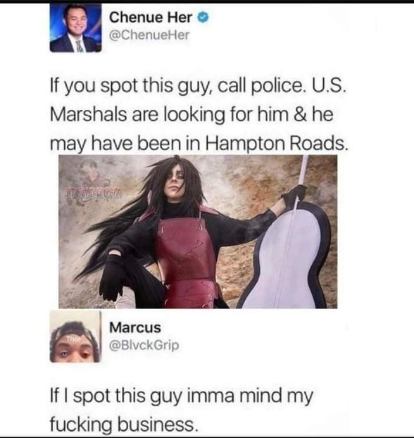  - am i too good to be gone