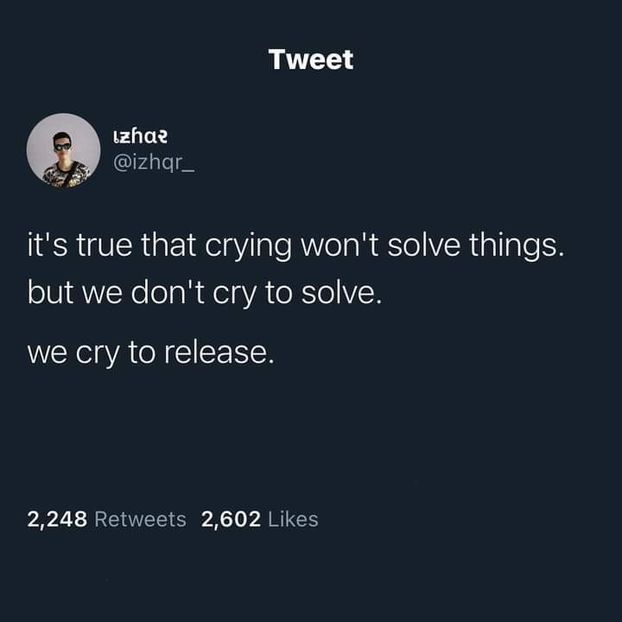  - am i too good to be gone