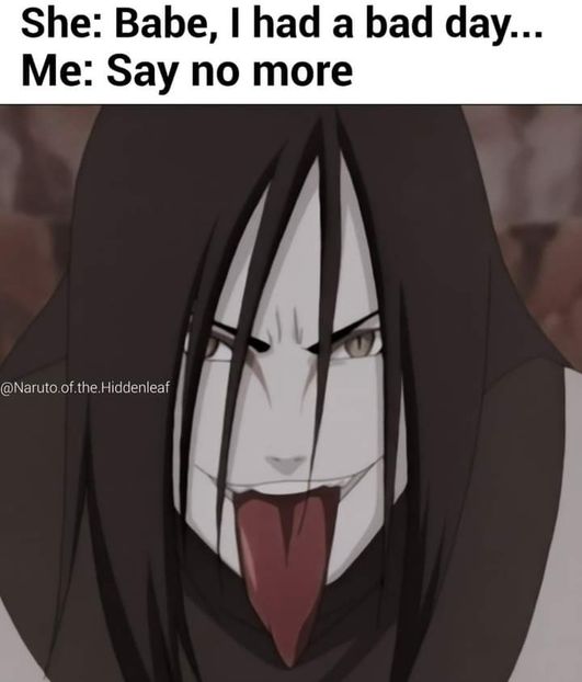  - am i too good to be gone