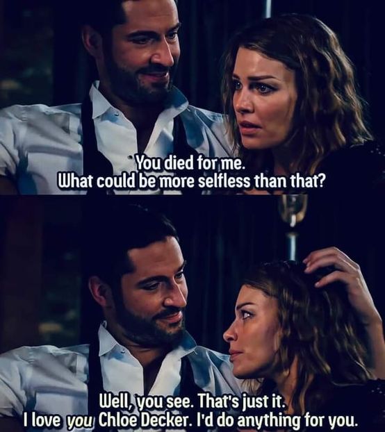  - am i too good to be gone