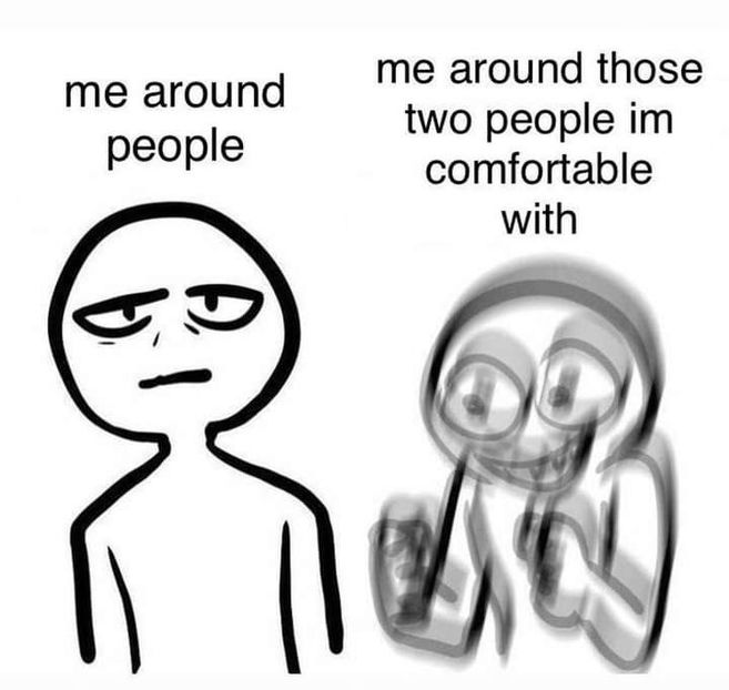  - am i too good to be gone