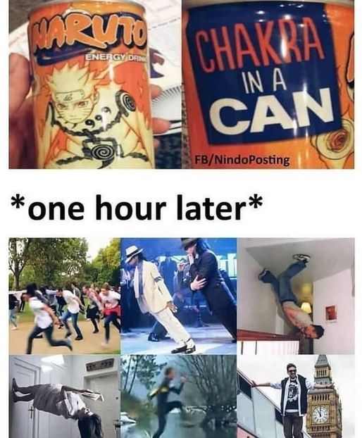  - am i too good to be gone