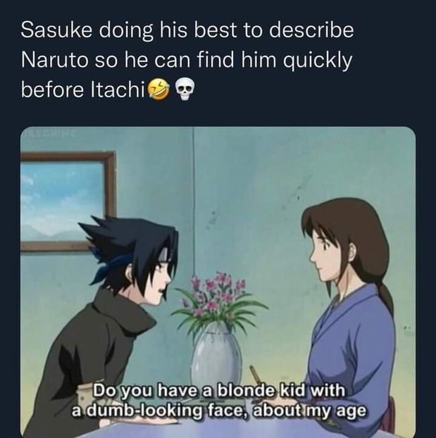  - am i too good to be gone