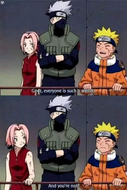  - am i too good to be gone