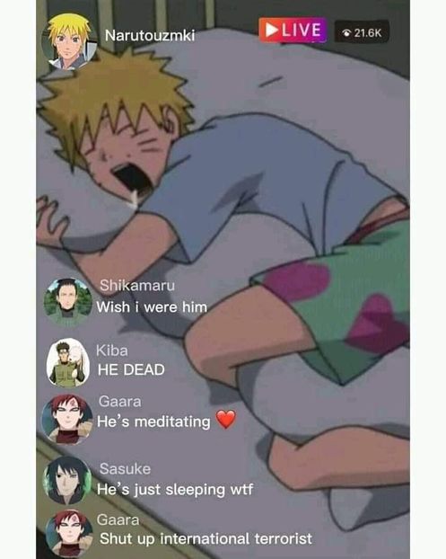  - am i too good to be gone