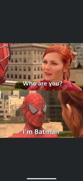  - am i too good to be gone