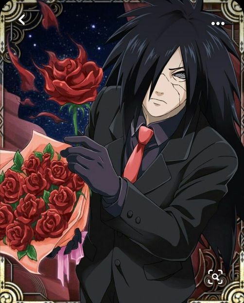 pt mn s a premenit asa - w i remember the rush