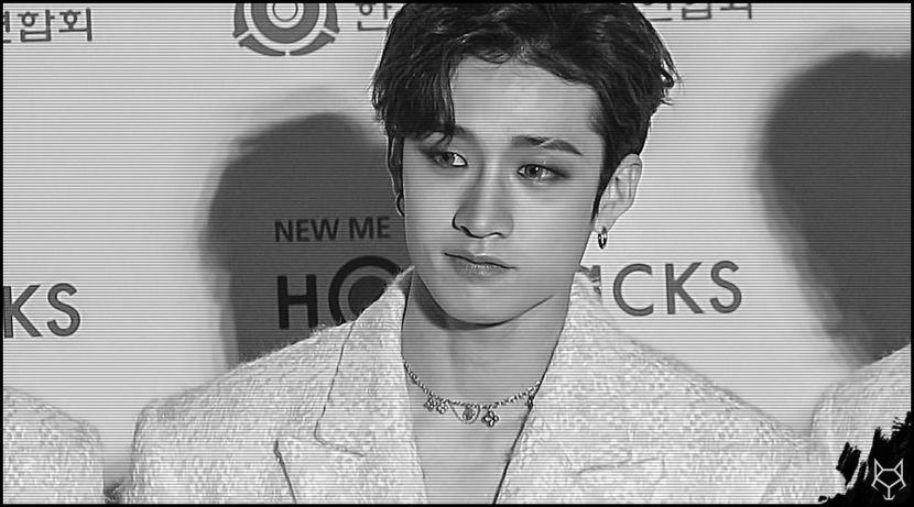 ↳ᶜᵇ⁹⁷ • XXII.IX.MMXXI - chan_hugsmakeeverythingbetter