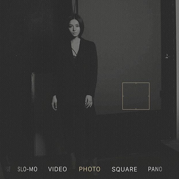 　　▎ ▏ [23◊09]: 　 ∙∙∙CǟʍɛʀǟRօʟʟ. - My Ruin ! My Hecate