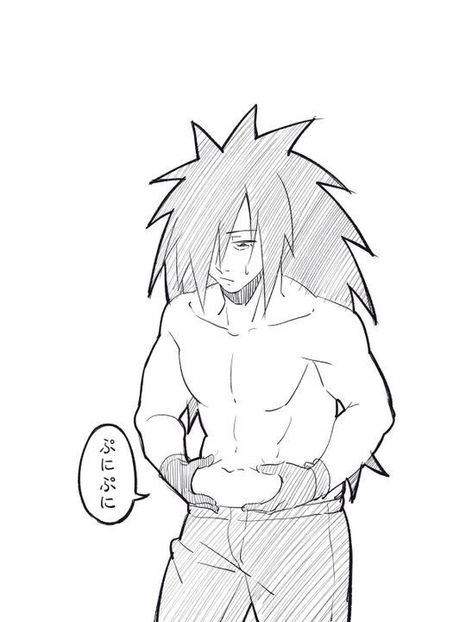 eu dupa o vara de quality time la alice - w i remember the rush