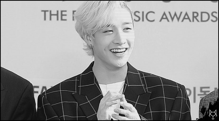 ↳ᶜᵇ⁹⁷ • XXIII.IX.MMXXI - chan_hugsmakeeverythingbetter