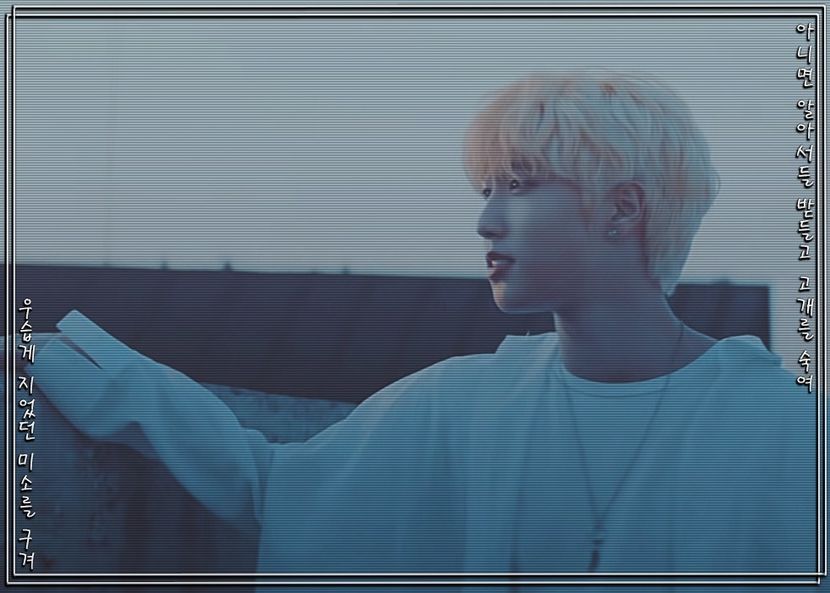 ᴶˑᴼᴺᴱ»❝안녕❞▬ʏᴏᴜ ʜᴀᴅ ᴍᴇ ᴀᴛ ʜᴇʟʟᴏ⤻²³ˑ⁰⁹ˑ²¹ - han___im an alien on this earth