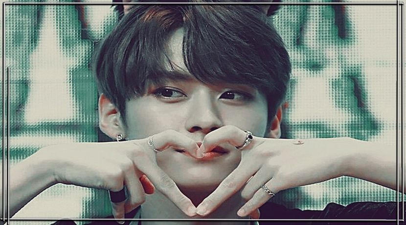 └2021년 9월 23일┇#리노는기여어┘ - iknowyouknowweknow_leeknow