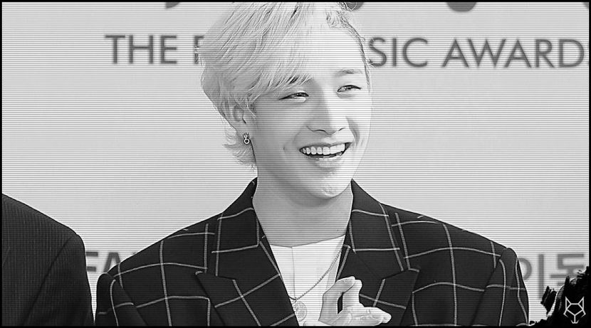 ↳ᶜᵇ⁹⁷ • XXIV.IX.MMXXI - chan_hugsmakeeverythingbetter
