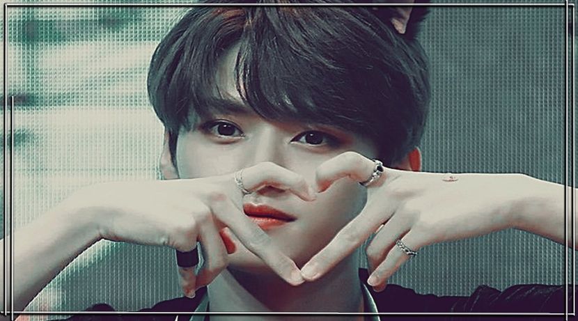 └2021년 9월 24일┇#리노는기여어┘ - iknowyouknowweknow_leeknow
