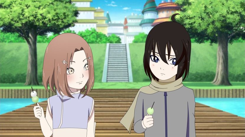 si nu ma suna doar cand ti-e gol frigiderul - Yukiko Masaka