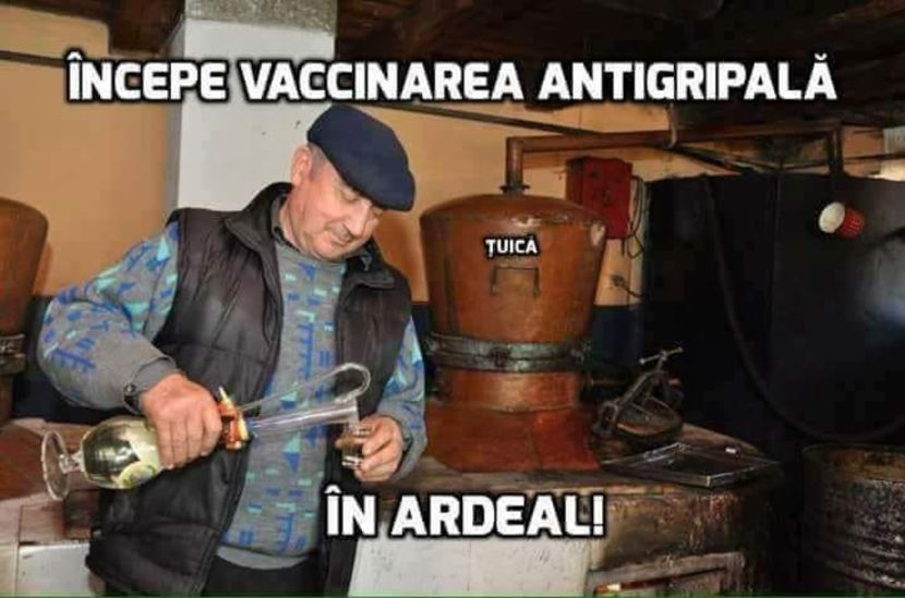  - Bancuri cu Ardeleni