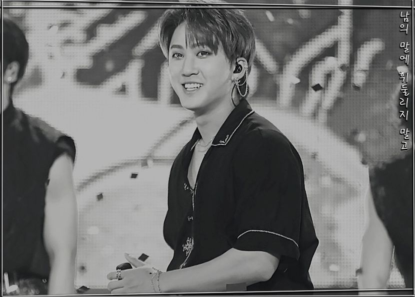 ˢᵖᵉᵃʳᵇ―ᴅᴏɴ·ᴛ ʙᴇ sᴡᴀʏᴇᴅ ʙʏ ᴏᴛʜᴇʀ ᴘᴇᴏᴘʟᴇ·s ᴡᴏʀᴅs ₂₅.₀₉.₂₁ - cant live without_seo changbin