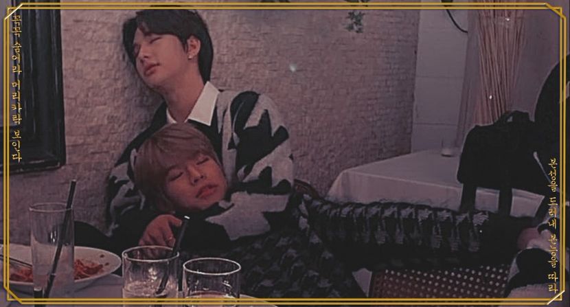 ┌왕자⇢³¹ᵉ●l̷e̷ ̷2̷5̷ ̷s̷e̷p̷t̷e̷m̷b̷r̷e̷ ̷2̷0̷2̷1̷♔ - this is your lovely boy__hyunjin