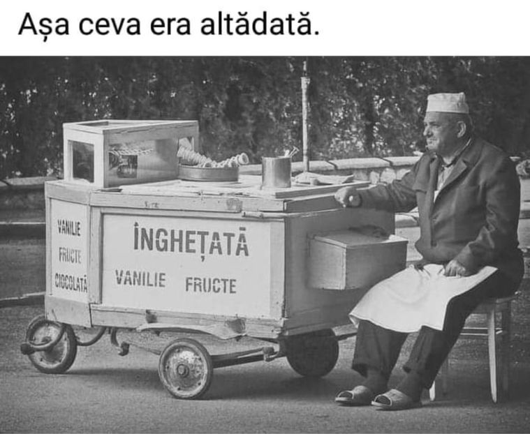  - Simboluri