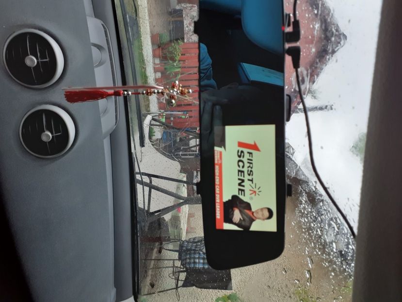  - Smart Forfour 1100 cmc benzină