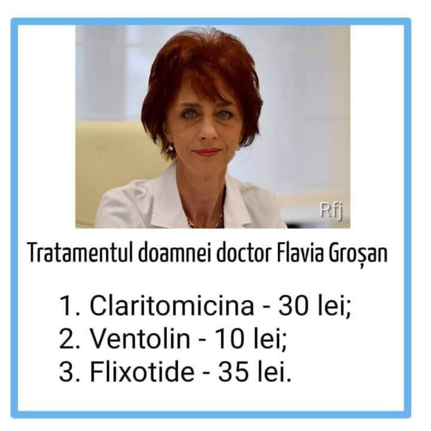  - Sfaturi Utile