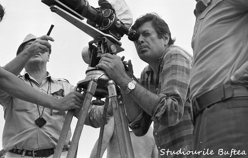 Comedie Fantastica - Comedie Fantastica 1975