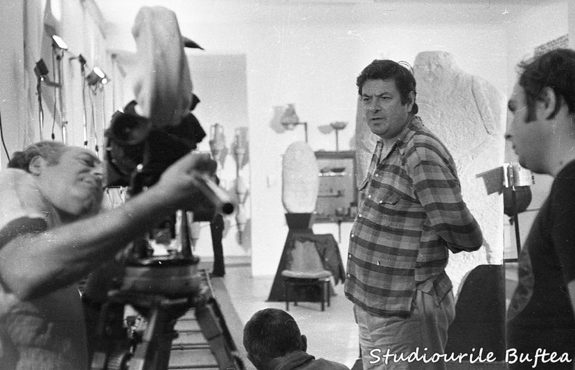 Comedie Fantastica - Comedie Fantastica 1975