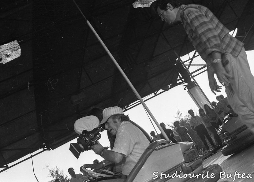 Comedie Fantastica - Comedie Fantastica 1975