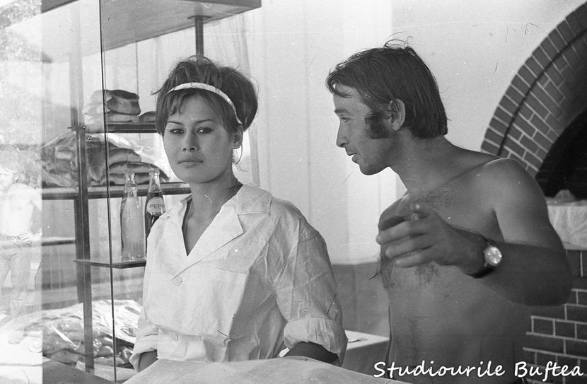 Comedie Fantastica - Comedie Fantastica 1975