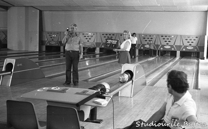 Comedie Fantastica - Comedie Fantastica 1975