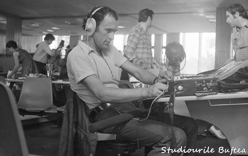 Comedie Fantastica - Comedie Fantastica 1975