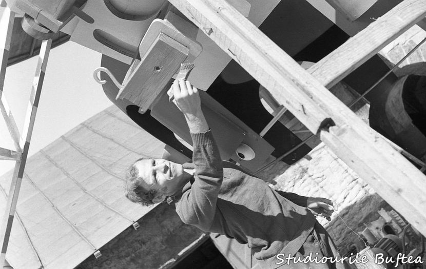 Comedie Fantastica - Comedie Fantastica 1975