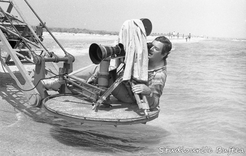 Comedie Fantastica - Comedie Fantastica 1975