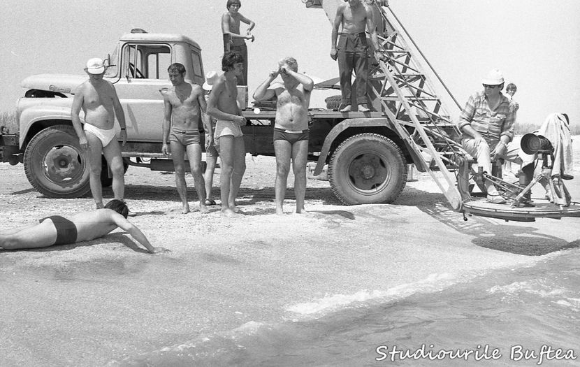 Comedie Fantastica - Comedie Fantastica 1975