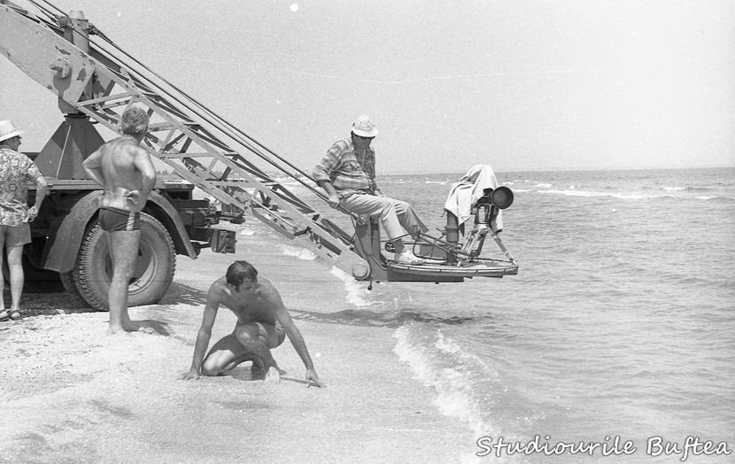 Comedie Fantastica - Comedie Fantastica 1975