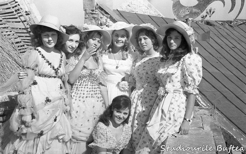 Comedie Fantastica - Comedie Fantastica 1975