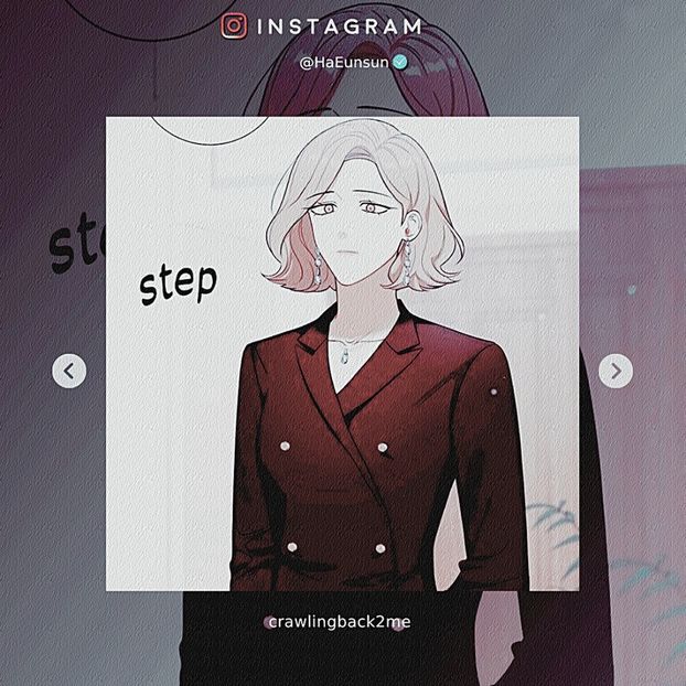 September·♥̷∙·26th 　　 ❚ HaڑEunsun. - Ruined Heartstrings