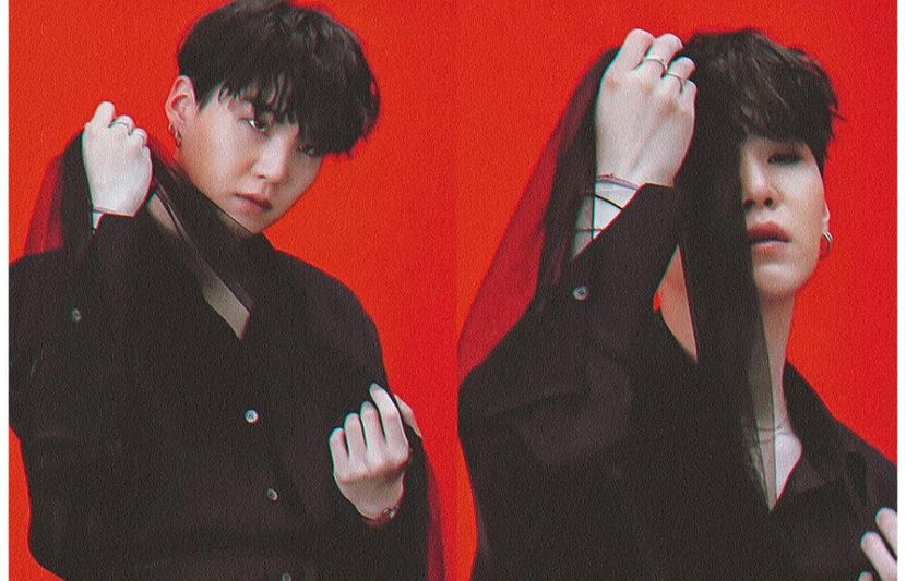 ✧ཊ2̣6̣ṭḥṢẹp̣ṭẹṃḅẹṛ‹ 　⚜ 　ཥṢọṇg̣˒ KINDA BLUE & Hwasa ❚ ❝I can❜t make you love me❞ - Sordid Methods
