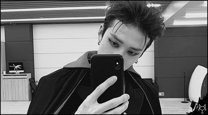 ↳ᶜᵇ⁹⁷ • XXVI.IX.MMXXI - chan_hugsmakeeverythingbetter