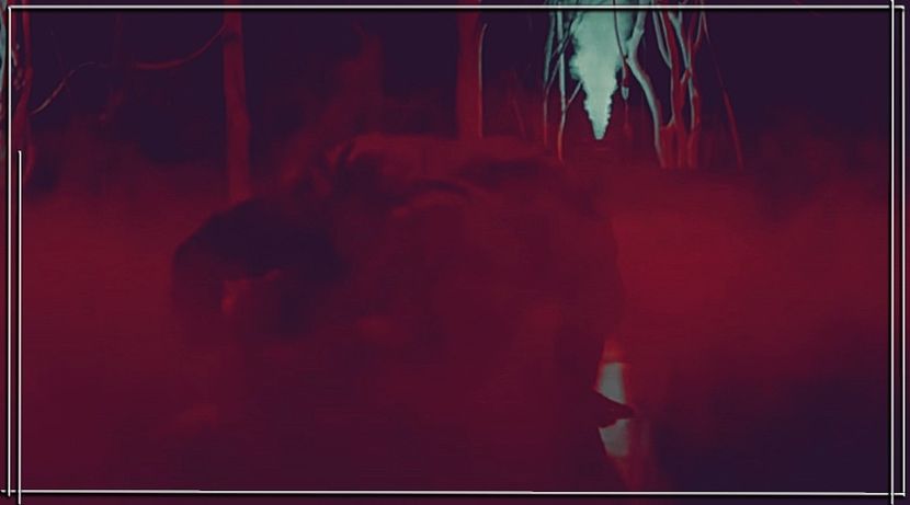 └2021년 9월 27일┇#리노는기여어┘ - iknowyouknowweknow_leeknow