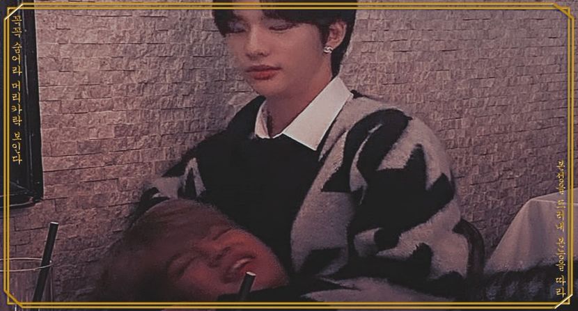 ┌왕자⇢³³ᵉ●l̷e̷ ̷2̷7̷ ̷s̷e̷p̷t̷e̷m̷b̷r̷e̷ ̷2̷0̷2̷1̷♔ - this is your lovely boy__hyunjin