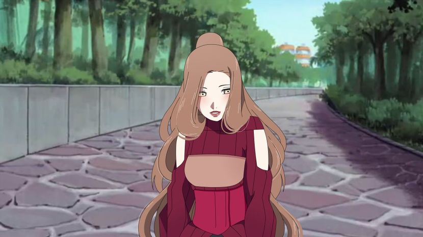 hai golane uita-te la mine - Yukiko Masaka