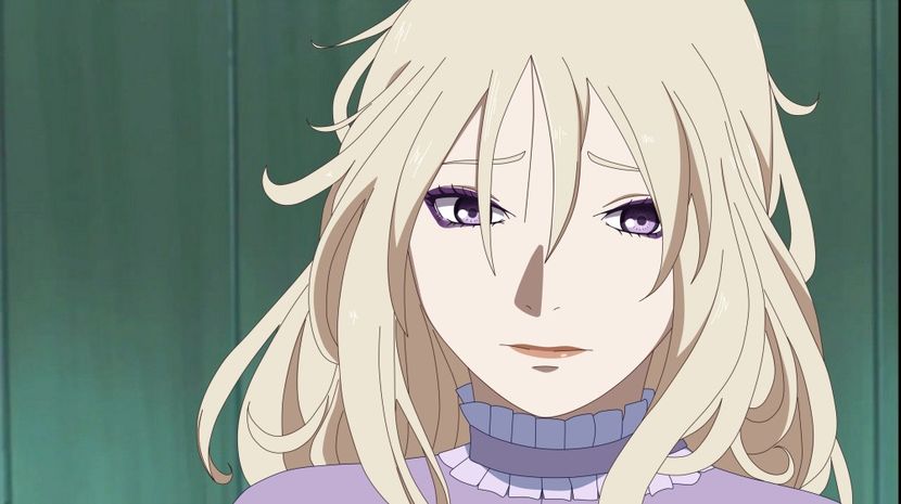 depresia enigmatica - 00- Naruto Character- Sayumi Shiro