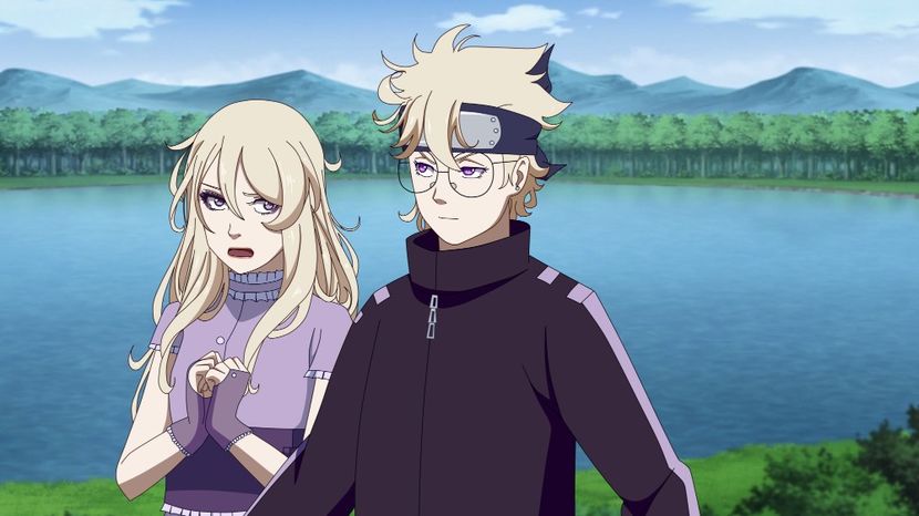 am cativa frati das bagabonti de elita- Naioku dupa 9 ani enjoy - 00- Naruto Character- Sayumi Shiro