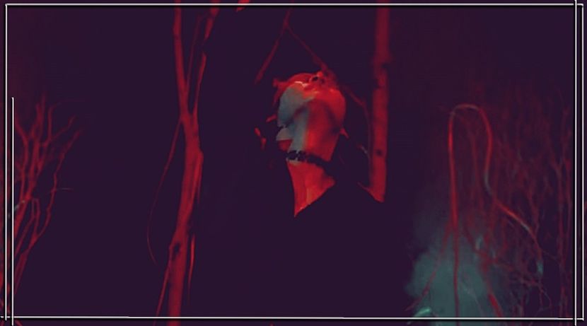 └2021년 9월 28일┇#리노는기여어┘ - iknowyouknowweknow_leeknow