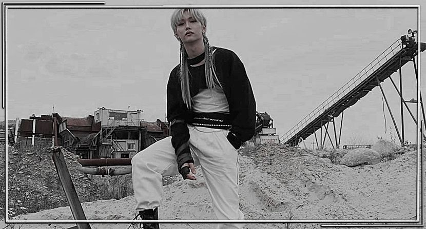 ⅹⅳ⤾²⁸ˑ⁰⁹ˑ²¹▪행복이⤑ʜᴀᴘᴘɪɴᴇss ɪs ғᴇʟɪx☀ - felix__worlddoesntmatterumatter