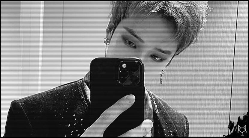 ↳ᶜᵇ⁹⁷ • XXVIII.IX.MMXXI - chan_hugsmakeeverythingbetter